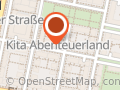 MK Malerei und Ausbau GmbH