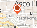 Uffici Giudiziari Tribunale Di Ascoli Piecno