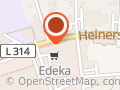 DEKRA