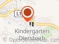 Volksschule Diersbach