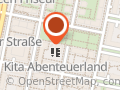 Kita Abenteuerland