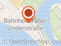 BEST-Sabel Berufsfachschule für Design