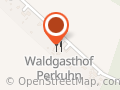 Waldgasthof Perkuhn