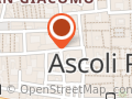 Flaiani Assicurazioni S.a.s.