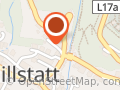 Letter Opener GmbH