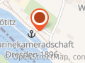 Marinekameradschaft Dresden 1896 e.V.