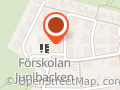 Förskolan Junibacken