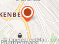 Brautkleidtaxi Berlin