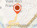ERDIS Marche -Sede distaccata di Ascoli Piceno