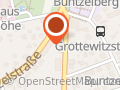 Schirrmacher Einbruchschutz GmbH & Co.KG