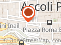 Autotecnica Di Ciccanti Giovanni