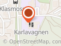 Karlavagnens förskola