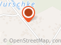 RHG Hausmeisterservice Rene Simon (Hausmeisterservice)