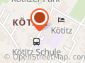 Oberschule Kötitz