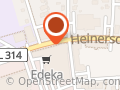 Weege, Marlis Filiale Zepernicker Chaussee