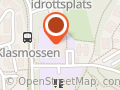 Förskolan Klasmossen