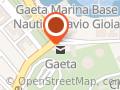 Gaetaventura ASD