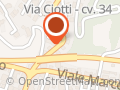 Impresa Costruzioni Edili Cinelli Roberto & C.srl