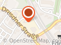 Saechsische Bettfedernfabrik Brueder Sluka GmbH & Co. KG