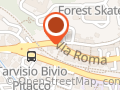 Antica Ferrovia