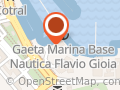 Yacht Cafè Gaeta