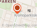 Karlstad kampsportförening
