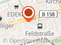 eventus Hauskrankenpflege