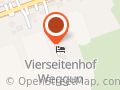 Vierseitenhof Weggun