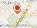 Box Gym Coepenick Manager Uwe Gorecki