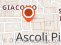 Associazione Pensionati Autonomi