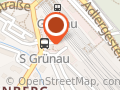 MVZ Grünau