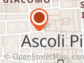 Ciao Ciao Abbigliamento Ascoli Piceno