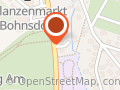Zahnarztpraxis Berlin Treptow - Eltiri-Lange