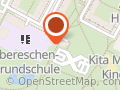 Jugendverkehrsschule Marzahn-Hellersdorf