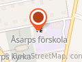 Åsarps förskola