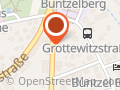 Haase Christian Elektroinstallationen