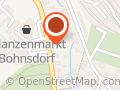 raumZEIT interior GmbH