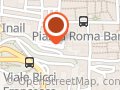 Gestione Servizi SRL