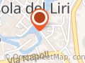 BEER & FOOD DI DOMBOVARI ERZSEBET