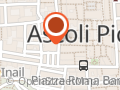 Associazione Culturale Steps - Art
