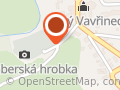 Základní škola a mateřská škola Stupno, příspěvková organizace