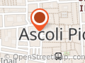 Mazzocchi Ugo (Avv.)