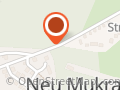 SCHWENK Beton Nordost GmbH & Co. KG