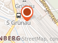 IFUG Berlin - Growshop Headshop