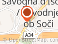 Scuola Elementare