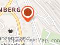 IT- Medipro GmbH