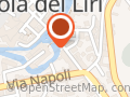 Di Folco Domenica