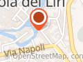 Profumeria Medici Frosinone