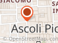 Limoni Ascoli Piceno 2