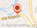 Scala / Giuseppe